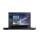 Lenovo Thinkpad L560 i5-6200U/8GB/256/Win10Pro FHD - 398869 - zdjęcie 2
